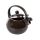AMBITION Czajnik Merve 2,2 l brown (37120) - 1442265 - zdjęcie 2